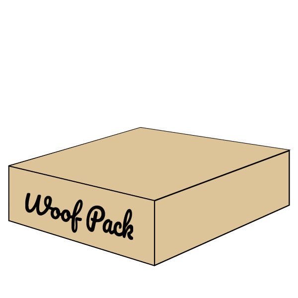 Free Christmas Box & Shipping