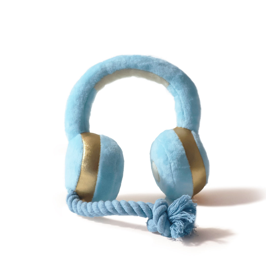 Woof Plays - WoofBeats