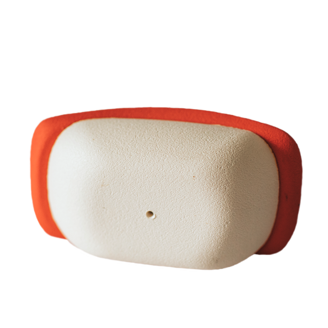 Woof Plays - Mr. Nigiri