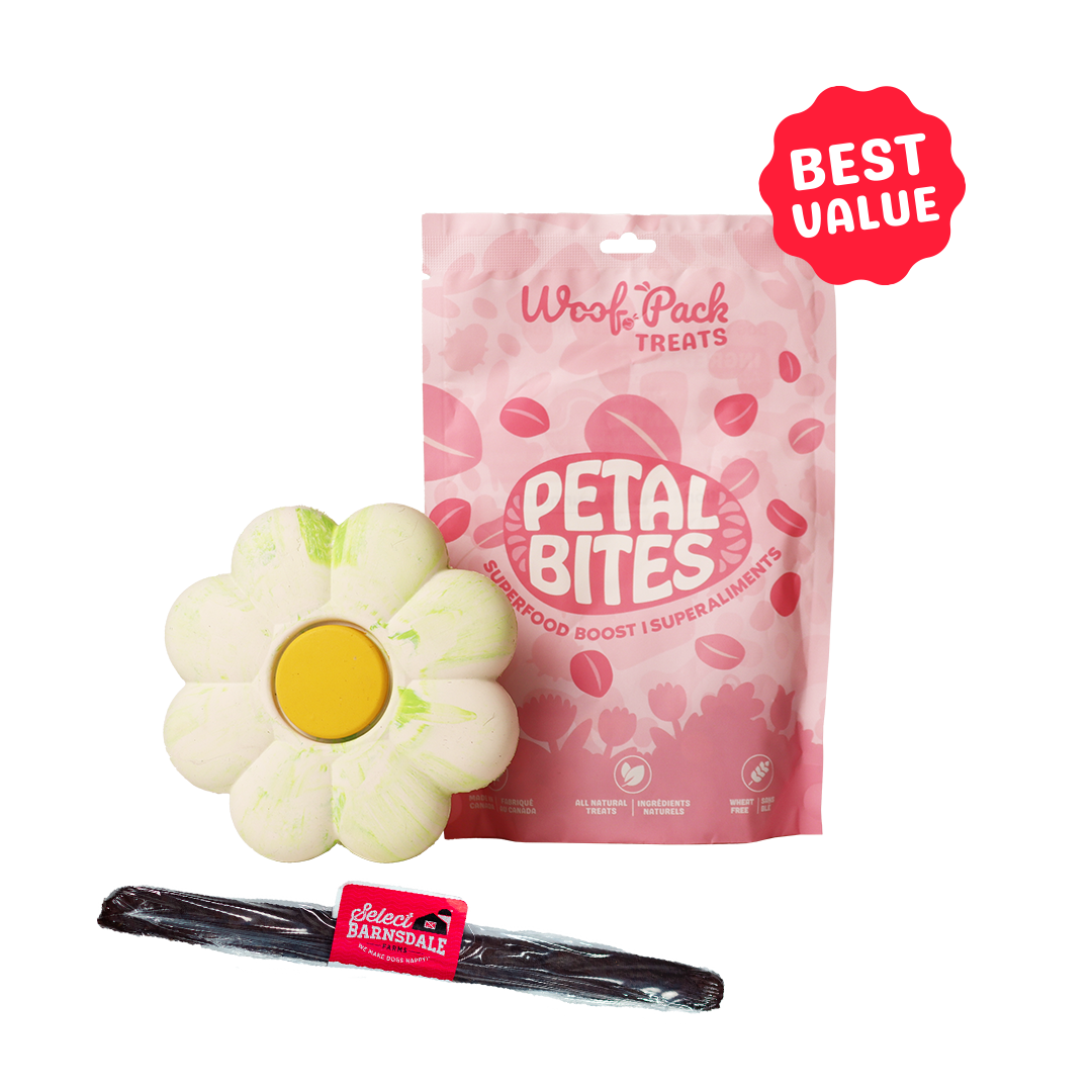 Durable Bundle