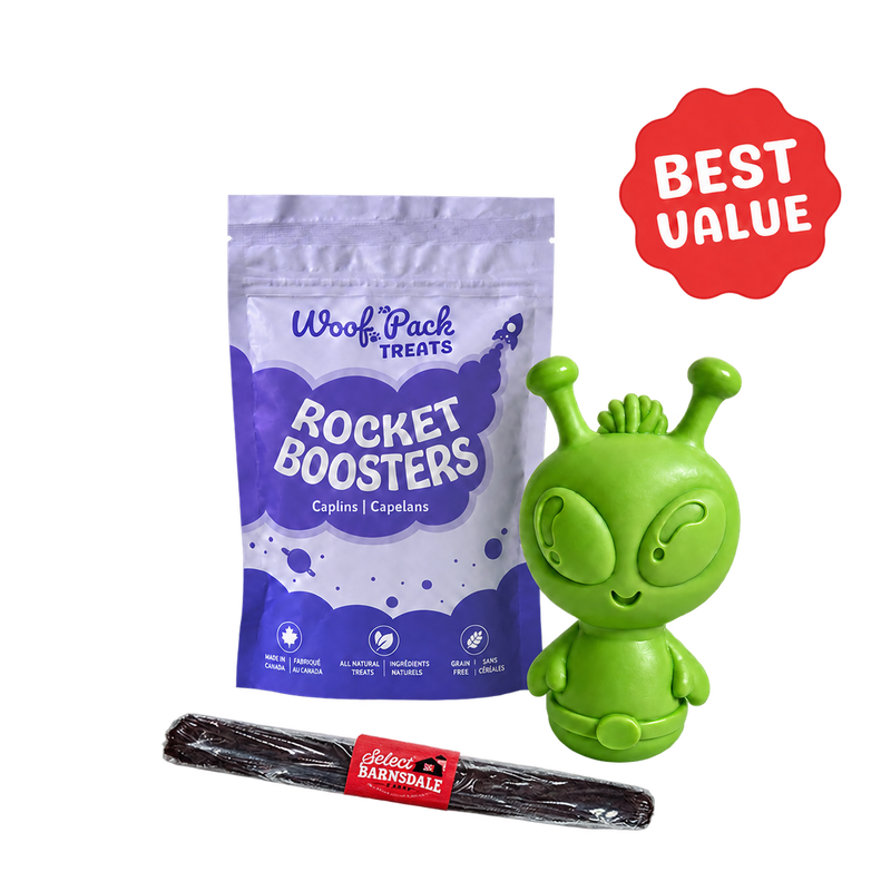 Durable Bundle